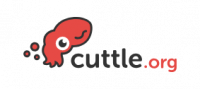 cuttle_logo