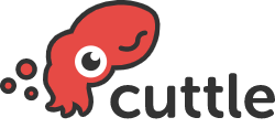 Cuttle: Online Competition Platform for Education and Trainings